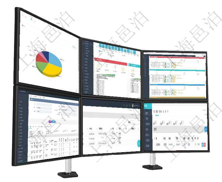 項目管理軟件生產(chǎn)制造管理總經(jīng)理儀表盤可以查看1個月日均工時、1個月日均產(chǎn)量、1個月日均創(chuàng)值、1項目管理軟件證券投資基金管理總經(jīng)理儀表盤統(tǒng)計顯示本月管理資金規(guī)模、新增客戶、客戶留存率、投資增項目管理軟件現(xiàn)貨管理總經(jīng)理儀表盤可以查看現(xiàn)貨合同跟蹤進度表及對沖比率，包括每個框架合同及子合同在項目管理軟件MES生產(chǎn)制造管理系統(tǒng)查看工廠信息時除了返回工廠信息，同時返回關(guān)聯(lián)的設(shè)備明細列表在項目管理軟件調(diào)查問卷模塊，查詢調(diào)查結(jié)果列表返回公司、調(diào)查、調(diào)查人、調(diào)查時間、IP地址、物理地項目管理軟件財務(wù)管理模塊預(yù)算維護明細查詢還可以關(guān)聯(lián)查詢更多相關(guān)資料，比如預(yù)算變更：對方預(yù)算、申