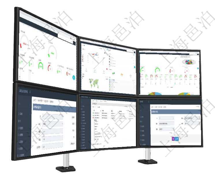 項(xiàng)目管理軟件生產(chǎn)制造管理總經(jīng)理儀表盤可以查看1個(gè)月日均工時(shí)、1個(gè)月日均產(chǎn)量、1個(gè)月日均創(chuàng)值、1項(xiàng)目管理軟件商業(yè)計(jì)劃管理總經(jīng)理儀表盤可以查看銷售經(jīng)理績(jī)效與客戶支持情況，同時(shí)還可以查看訂單統(tǒng)計(jì)項(xiàng)目管理軟件固定資產(chǎn)管理總經(jīng)理儀表盤可以查看1個(gè)月日均虛擬基金數(shù)量、1個(gè)月日均虛擬資金、1個(gè)月在項(xiàng)目管理軟件房地產(chǎn)管理系統(tǒng)查詢房屋空間明細(xì)除了返回基本配置信息外，還會(huì)返回關(guān)聯(lián)的現(xiàn)金流信息：在項(xiàng)目管理軟件調(diào)查問(wèn)卷模塊，查詢調(diào)查結(jié)果列表返回公司、調(diào)查、調(diào)查人、調(diào)查時(shí)間、IP地址、物理地項(xiàng)目管理軟件會(huì)計(jì)管理模塊會(huì)計(jì)科目明細(xì)查詢還可以關(guān)聯(lián)查詢更多相關(guān)資料，比如入賬模板配置：套賬、交