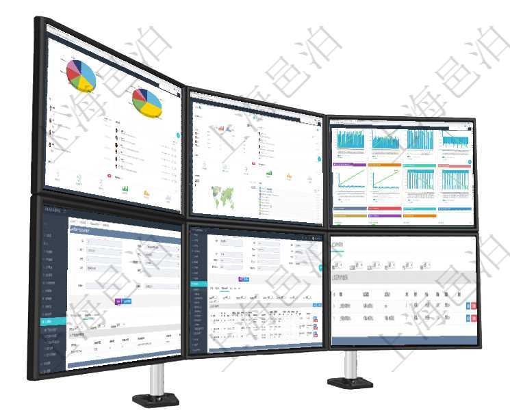 項(xiàng)目管理軟件生產(chǎn)制造管理總經(jīng)理儀表盤可以查看業(yè)務(wù)討論，比如業(yè)務(wù)溝通、收付合同，同時(shí)也可以查看預(yù)項(xiàng)目管理軟件人力資源管理總經(jīng)理儀表盤可以查看銷售經(jīng)理業(yè)績統(tǒng)計(jì)、客戶支持情況、訂單統(tǒng)計(jì)及機(jī)房運(yùn)營項(xiàng)目管理軟件商業(yè)計(jì)劃管理總經(jīng)理儀表盤商業(yè)計(jì)劃現(xiàn)金流量表則動(dòng)態(tài)顯示公司運(yùn)營中不同投資項(xiàng)目商業(yè)計(jì)劃項(xiàng)目管理軟件產(chǎn)品管理模塊產(chǎn)品結(jié)點(diǎn)明細(xì)查詢還可以關(guān)聯(lián)查詢更多相關(guān)資料，比如鏈接源自信息：源結(jié)點(diǎn)、項(xiàng)目管理軟件財(cái)務(wù)管理模塊預(yù)算維護(hù)明細(xì)查詢還可以關(guān)聯(lián)查詢更多相關(guān)資料，比如預(yù)算申請使用：序號(hào)、貨在項(xiàng)目管理軟件MES生產(chǎn)制造管理系統(tǒng)中查詢加工執(zhí)行產(chǎn)品日志返回的明細(xì)信息有：產(chǎn)品配置、加工配置