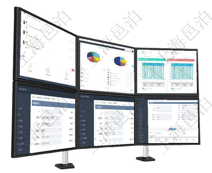 項(xiàng)目管理軟件生產(chǎn)制造管理總經(jīng)理儀表盤(pán)可以查看業(yè)務(wù)討論，比如業(yè)務(wù)溝通、收付合同，同時(shí)也可以查看預(yù)項(xiàng)目管理軟件人力資源管理總經(jīng)理儀表盤(pán)可以查看業(yè)務(wù)討論，比如業(yè)務(wù)溝通、資金流動(dòng)，同時(shí)也可以查看預(yù)項(xiàng)目管理軟件商業(yè)計(jì)劃管理總經(jīng)理儀表盤(pán)商業(yè)計(jì)劃現(xiàn)金流量表則動(dòng)態(tài)顯示公司運(yùn)營(yíng)中不同投資項(xiàng)目商業(yè)計(jì)劃在項(xiàng)目管理軟件銷(xiāo)售報(bào)價(jià)管理系統(tǒng)中查詢(xún)返回的銷(xiāo)售合同明細(xì)信息有：合同編碼、合同名稱(chēng)、合同類(lèi)型、客在項(xiàng)目管理軟件倉(cāng)儲(chǔ)物流管理系統(tǒng)查看運(yùn)輸信息時(shí)，除了返回本批運(yùn)輸基本信息外，還可以看到全部的運(yùn)輸在項(xiàng)目管理軟件房地產(chǎn)管理系統(tǒng)中查詢(xún)房地產(chǎn)明細(xì)信息除了返回房地產(chǎn)基本配置等信息外還會(huì)返回房地產(chǎn)配