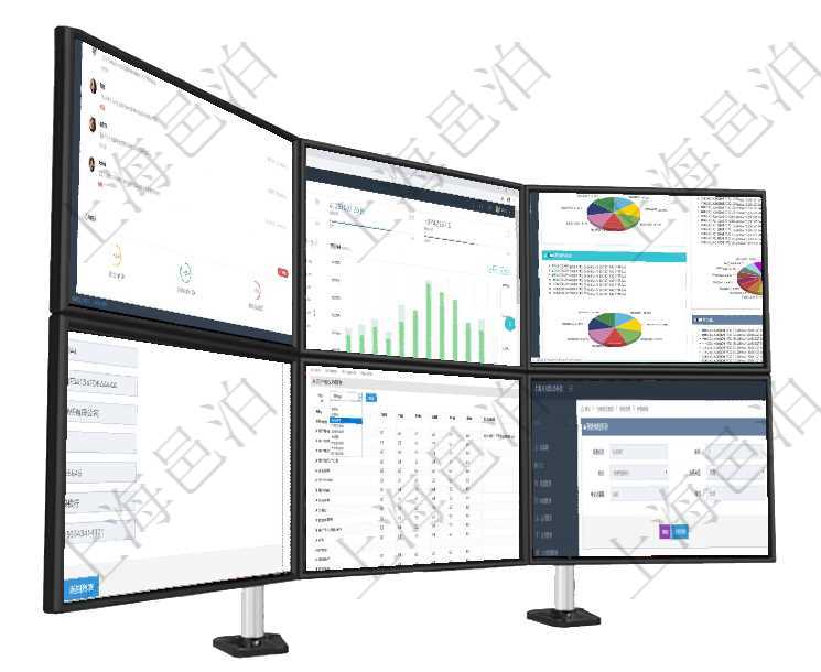 項目管理軟件生產(chǎn)制造管理總經(jīng)理儀表盤可以查看業(yè)務(wù)討論，比如業(yè)務(wù)溝通、收付合同，同時也可以查看預(yù)項目管理軟件現(xiàn)貨管理總經(jīng)理儀表盤統(tǒng)計顯示本月采購金額、銷售金額、新簽合同、期貨對沖。業(yè)務(wù)運營摘項目管理軟件投資組合管理總經(jīng)理儀表盤可以查看投資組合虛擬基金池進度表，包括每個組合不同資產(chǎn)基金在項目管理軟件訂單管理系統(tǒng)中，查詢客戶明細返回：客戶名稱、電話、郵箱、地址、聯(lián)系人、微信、統(tǒng)一可通過勾選設(shè)置用戶組中用戶訪問系統(tǒng)功能模塊的權(quán)限，比如每個頁面的功能使用、列表查詢、明細查看、新建、在項目管理軟件倉儲物流管理系統(tǒng)查詢物品變更流水返回的列表明細字段信息有：變更批號、序號、物品、