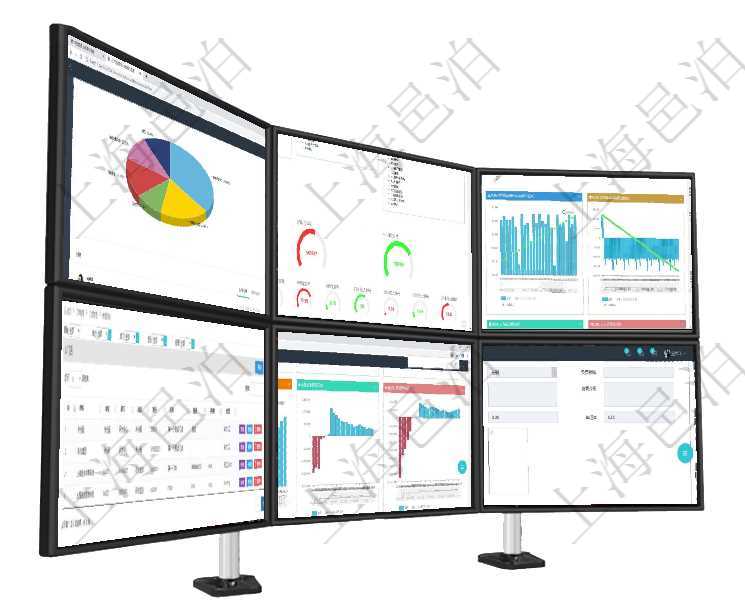 項(xiàng)目管理軟件生產(chǎn)制造管理總經(jīng)理儀表盤(pán)可以查看業(yè)務(wù)討論，比如業(yè)務(wù)溝通、收付合同，同時(shí)也可以查看預(yù)項(xiàng)目管理軟件財(cái)務(wù)核算管理總經(jīng)理儀表盤(pán)可以查看1個(gè)月日均收入、1個(gè)月日均支出、1個(gè)月日均應(yīng)收、1項(xiàng)目管理軟件商業(yè)計(jì)劃管理總經(jīng)理儀表盤(pán)商業(yè)計(jì)劃時(shí)間線可以動(dòng)態(tài)顯示公司發(fā)展歷史上的關(guān)鍵事件?，F(xiàn)金流在項(xiàng)目管理軟件里可通過(guò)訂單管理系統(tǒng)查詢(xún)返回門(mén)店列表信息，比如：?jiǎn)挝?、部門(mén)、團(tuán)隊(duì)、編號(hào)、名稱(chēng)、描項(xiàng)目管理軟件風(fēng)險(xiǎn)投資基金管理總經(jīng)理儀表盤(pán)投資項(xiàng)目現(xiàn)金流圖包括所有投資項(xiàng)目的現(xiàn)金流入流出，紅色為項(xiàng)目管理軟件人力資源管理模塊員工基本信息資料明細(xì)查詢(xún)還可以關(guān)聯(lián)查詢(xún)更多相關(guān)資料，比如員工資質(zhì)。