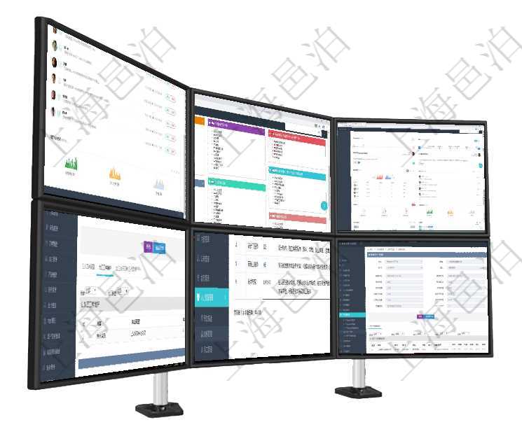 項(xiàng)目管理軟件生產(chǎn)制造管理總經(jīng)理儀表盤可以查看業(yè)務(wù)討論，比如業(yè)務(wù)溝通、收付合同，同時(shí)也可以查看預(yù)項(xiàng)目管理軟件財(cái)務(wù)核算管理總經(jīng)理儀表盤可以查看1個(gè)月日均收入、1個(gè)月日均支出、1個(gè)月日均應(yīng)收、1項(xiàng)目管理軟件財(cái)務(wù)核算管理總經(jīng)理儀表盤可以查看公司發(fā)展里程碑、公司事件時(shí)間線、銷售經(jīng)理業(yè)績(jī)統(tǒng)計(jì)、在項(xiàng)目管理軟件MES生產(chǎn)制造管理系統(tǒng)查詢工種明細(xì)信息的時(shí)候，還會(huì)返回關(guān)聯(lián)的加工工種維護(hù)信息：加項(xiàng)目管理軟件人力資源管理職稱管理查詢列表可以查詢維護(hù)職稱配置信息，比如包括：ID、名稱、代碼、通過項(xiàng)目管理軟件產(chǎn)品管理模塊可以維護(hù)和查詢產(chǎn)品資產(chǎn)負(fù)債信息，比如：?jiǎn)挝弧⒉块T、團(tuán)隊(duì)、說明、創(chuàng)建