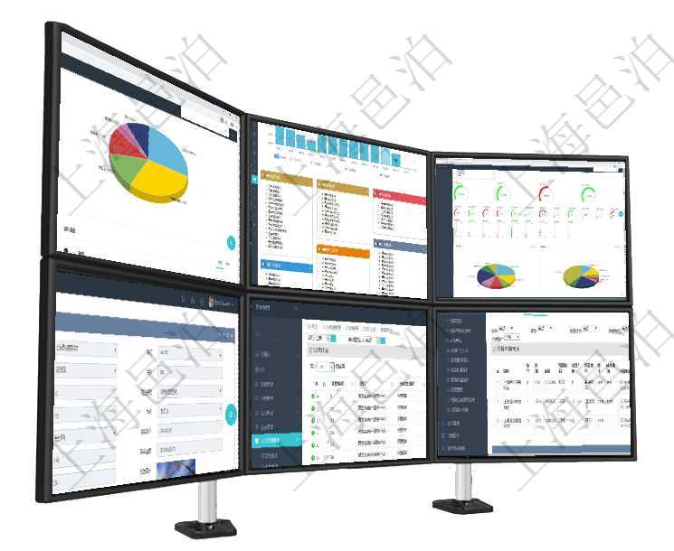 項(xiàng)目管理軟件生產(chǎn)制造管理總經(jīng)理儀表盤可以查看業(yè)務(wù)討論，比如業(yè)務(wù)溝通、收付合同，同時(shí)也可以查看預(yù)項(xiàng)目管理軟件倉庫管理總經(jīng)理儀表盤統(tǒng)計(jì)顯示本月的入庫件數(shù)、出庫件數(shù)、訂單金額、發(fā)貨批次。倉庫運(yùn)營項(xiàng)目管理軟件財(cái)務(wù)核算管理總經(jīng)理儀表盤可以調(diào)控多種參數(shù)指標(biāo)：預(yù)算偏差、超值比率、收入增長、支出增在項(xiàng)目管理軟件房地產(chǎn)管理系統(tǒng)中查詢房地產(chǎn)明細(xì)信息除了返回房地產(chǎn)基本配置等信息外還會(huì)返回房地產(chǎn)配在項(xiàng)目管理軟件人力資源模塊，查詢培訓(xùn)計(jì)劃信息返回計(jì)劃編號、部門、培訓(xùn)管理員、描述等信息。項(xiàng)目管理軟件財(cái)務(wù)管理模塊預(yù)算維護(hù)明細(xì)查詢還可以關(guān)聯(lián)查詢更多相關(guān)資料，比如預(yù)算申請使用：序號、貨