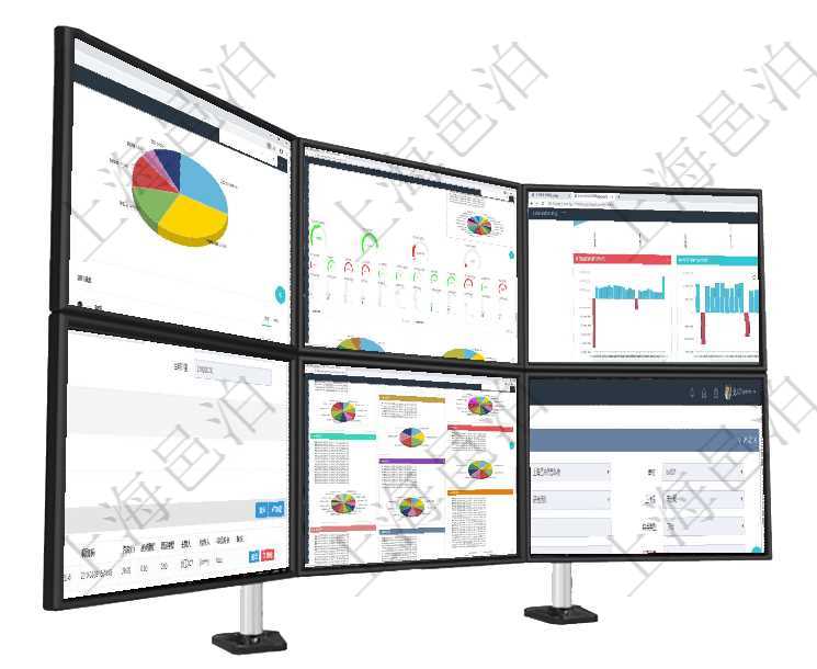 項目管理軟件生產(chǎn)制造管理總經(jīng)理儀表盤可以查看業(yè)務(wù)討論，比如業(yè)務(wù)溝通、收付合同，同時也可以查看預(yù)項目管理軟件固定資產(chǎn)管理總經(jīng)理儀表盤可以查看1個月日均虛擬基金數(shù)量、1個月日均虛擬資金、1個月項目管理軟件風(fēng)險投資基金管理總經(jīng)理儀表盤投資項目現(xiàn)金流圖包括所有投資項目的現(xiàn)金流入流出，紅色為在項目管理軟件車輛管理系統(tǒng)查詢車輛信息還會返回關(guān)聯(lián)的車輛保養(yǎng)信息：名稱、描述、供應(yīng)商、價格、保項目管理軟件投資組合管理總經(jīng)理儀表盤可以查看投資組合虛擬基金池進度表，包括每個組合不同資產(chǎn)基金在項目管理軟件工作流管理系統(tǒng)查詢工作流結(jié)點明細返回單位、部門、團隊、工作流、序號、名稱、結(jié)點類