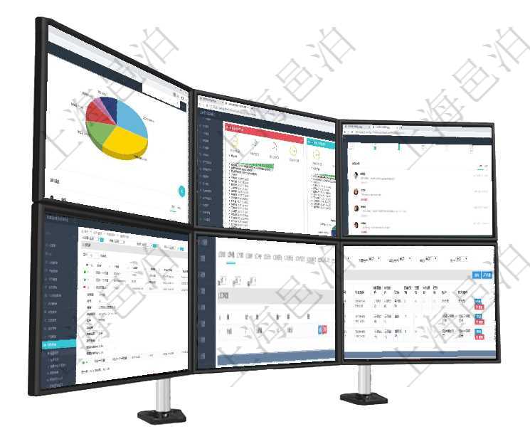 項目管理軟件生產制造管理總經理儀表盤可以查看業(yè)務討論，比如業(yè)務溝通、收付合同，同時也可以查看預項目管理軟件證券投資基金管理總經理儀表盤可以查看基金進度表，包括每個基金持倉比率、年化收益、最項目管理軟件倉庫管理總經理儀表盤可以查看業(yè)務處理信息，比如入庫、出庫處理，同時也可以查看倉庫預通過項目管理軟件財務管理模塊可以維護和查詢財務預算維護列表信息，比如：預算名稱、預算代碼、預算在項目管理軟件MES生產制造管理系統(tǒng)查詢加工明細信息時，還返回了關聯(lián)的加工原料配置：序號、物資項目管理軟件財務管理模塊預算維護明細查詢還可以關聯(lián)查詢更多相關資料，比如預算申請使用：序號、貨