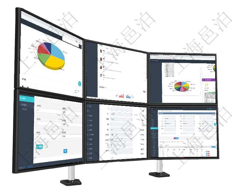 項目管理軟件生產(chǎn)制造管理總經(jīng)理儀表盤可以查看業(yè)務(wù)討論，比如業(yè)務(wù)溝通、收付合同，同時也可以查看預(yù)項目管理軟件證券投資基金管理總經(jīng)理儀表盤可以查看業(yè)務(wù)溝通，比如投資點評、客戶資金，同時也可以查項目管理軟件證券投資基金管理總經(jīng)理儀表盤可以查看基金進度表，包括每個基金持倉比率、年化收益、最在項目管理軟件在線試卷模塊查看練習(xí)配置信息時，除了返回練習(xí)配置基本信息，還會返回和維護答案明細(xì)在項目管理軟件資產(chǎn)管理系統(tǒng)中查詢資產(chǎn)配置信息，不僅返回資產(chǎn)配置的基本信息字段，還會返回資產(chǎn)處置項目管理軟件人力資源管理系統(tǒng)可以通過團隊明細(xì)子頁面查詢得到該團隊的團隊成員信息，比如：人員姓名