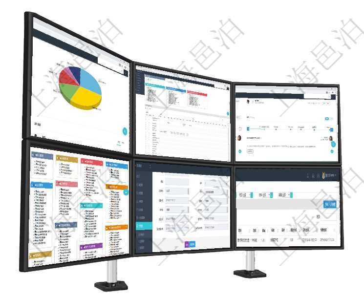 項(xiàng)目管理軟件生產(chǎn)制造管理總經(jīng)理儀表盤可以查看業(yè)務(wù)討論，比如業(yè)務(wù)溝通、收付合同，同時(shí)也可以查看預(yù)項(xiàng)目管理軟件風(fēng)險(xiǎn)投資基金管理總經(jīng)理儀表盤可以查看項(xiàng)目投資運(yùn)營(yíng)日程圖。圖表左邊包括投資項(xiàng)目與子項(xiàng)項(xiàng)目管理軟件期貨投資管理總經(jīng)理儀表盤可以查看銷售經(jīng)理業(yè)績(jī)、客戶支持情況、訂單簽約統(tǒng)計(jì)、機(jī)房運(yùn)營(yíng)項(xiàng)目管理軟件通過html頁面組織和管理在線系統(tǒng)使用幫助，系統(tǒng)運(yùn)維人員可通過幫助系統(tǒng)實(shí)時(shí)更新發(fā)布項(xiàng)目管理軟件合同管理模塊合同明細(xì)查詢還可以關(guān)聯(lián)查詢更多相關(guān)資料，比如該合同的合同條款項(xiàng)目的根條在項(xiàng)目管理軟件MES生產(chǎn)制造管理系統(tǒng)中查詢加工執(zhí)行租用日志返回租用配置、加工配置、加工執(zhí)行、序