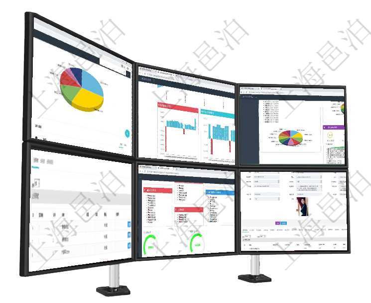 項(xiàng)目管理軟件生產(chǎn)制造管理總經(jīng)理儀表盤(pán)可以查看業(yè)務(wù)討論，比如業(yè)務(wù)溝通、收付合同，同時(shí)也可以查看預(yù)項(xiàng)目管理軟件風(fēng)險(xiǎn)投資基金管理總經(jīng)理儀表盤(pán)投資項(xiàng)目現(xiàn)金流圖包括所有投資項(xiàng)目的現(xiàn)金流入流出，紅色為項(xiàng)目管理軟件證券投資基金管理總經(jīng)理儀表盤(pán)可以查看基金進(jìn)度表，包括每個(gè)基金持倉(cāng)比率、年化收益、最項(xiàng)目管理軟件合同管理模塊合同條款明細(xì)查詢還可以關(guān)聯(lián)查詢更多相關(guān)資料，比如該合同條款的所子合同條項(xiàng)目管理軟件倉(cāng)庫(kù)管理總經(jīng)理儀表盤(pán)可以查看1個(gè)月日均入庫(kù)、1個(gè)月日均出庫(kù)、1個(gè)月日均庫(kù)存、1個(gè)月項(xiàng)目管理軟件人力資源管理模塊員工基本信息資料明細(xì)查詢除了包括姓名、代碼、描述、財(cái)務(wù)人、登錄賬戶