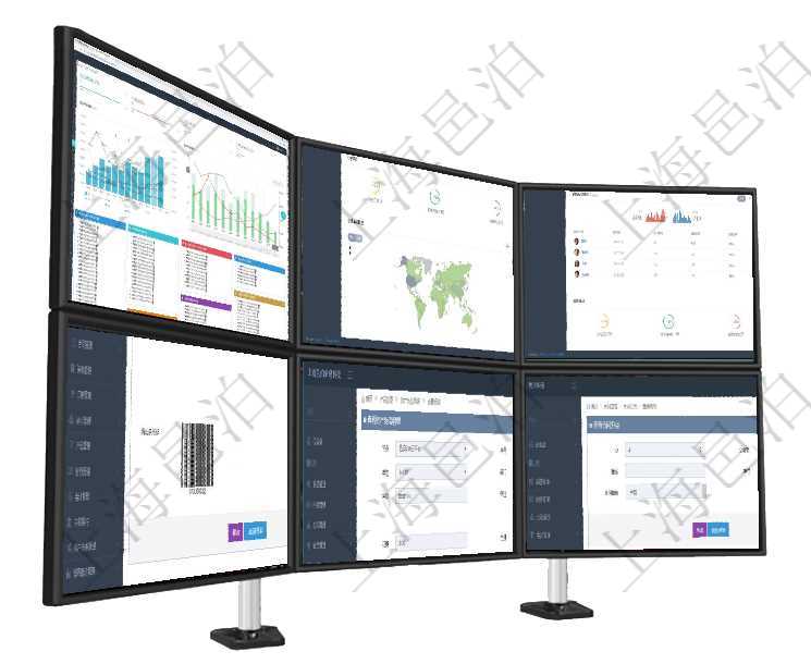 項(xiàng)目管理軟件固定資產(chǎn)管理總經(jīng)理儀表盤(pán)統(tǒng)計(jì)顯示本月資產(chǎn)、新增、減少、損益。固定資產(chǎn)管理摘要圖按照項(xiàng)目管理軟件財(cái)務(wù)核算管理總經(jīng)理儀表盤(pán)可以查看銷(xiāo)售經(jīng)理業(yè)績(jī)統(tǒng)計(jì)、客戶支持情況、訂單統(tǒng)計(jì)及機(jī)房運(yùn)營(yíng)項(xiàng)目管理軟件證券投資基金管理總經(jīng)理儀表盤(pán)可以查看業(yè)務(wù)溝通，比如投資點(diǎn)評(píng)、客戶資金，同時(shí)也可以查在項(xiàng)目管理系統(tǒng)倉(cāng)儲(chǔ)物流管理系統(tǒng)可以使用多種圖碼與編碼解碼方式管理物品、倉(cāng)庫(kù)、物流跟蹤等數(shù)據(jù)，查通過(guò)項(xiàng)目管理軟件產(chǎn)品管理模塊可以維護(hù)和查詢產(chǎn)品資產(chǎn)負(fù)債明細(xì)信息，比如：?jiǎn)挝?、部門(mén)、團(tuán)隊(duì)、名稱(chēng)、項(xiàng)目管理軟件合同管理模塊合同分類(lèi)明細(xì)查詢還可以關(guān)聯(lián)查詢更多相關(guān)資料，比如該合同類(lèi)型的所有合同：