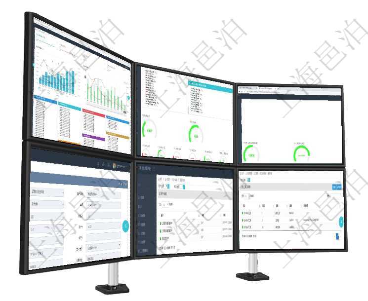 項目管理軟件固定資產(chǎn)管理總經(jīng)理儀表盤統(tǒng)計顯示本月資產(chǎn)、新增、減少、損益。固定資產(chǎn)管理摘要圖按照項目管理軟件人力資源管理總經(jīng)理儀表盤可以查看人力項目進度表，包括每個公司不同部門部門年度目標進項目管理軟件固定資產(chǎn)管理總經(jīng)理儀表盤可以查看1個月日均虛擬基金數(shù)量、1個月日均虛擬資金、1個月在項目管理軟件CRM客戶關(guān)系管理系統(tǒng)中，查詢客戶時返回實際客戶信息：客戶名稱、客戶編號、客戶分在項目管理軟件會計管理系統(tǒng)里，可通過查詢賬戶余額列表返回的信息有：賬戶名稱、貨幣單位、最后更新在項目管理軟件中，可以查詢得到每筆員工收支的明細項目，并且可以使用公式與引用計算來關(guān)聯(lián)計算不同