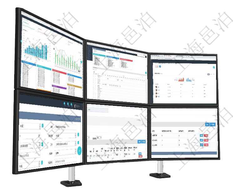 項目管理軟件固定資產(chǎn)管理總經(jīng)理儀表盤統(tǒng)計顯示本月資產(chǎn)、新增、減少、損益。固定資產(chǎn)管理摘要圖按照項目管理軟件風險投資基金管理總經(jīng)理儀表盤可以查看項目投資運營日程圖。圖表左邊包括投資項目與子項項目管理軟件商業(yè)計劃管理總經(jīng)理儀表盤可以查看銷售經(jīng)理績效與客戶支持情況，同時還可以查看訂單統(tǒng)計可以在項目管理軟件合同管理里創(chuàng)建合同，合同明細信息包括：父合同、名稱、描述、序號、合同分類、合項目管理軟件財務管理模塊預算維護明細查詢還可以關聯(lián)查詢更多相關資料，比如子預算：子預算名稱、預項目管理軟件的內容管理集成了網(wǎng)站內容發(fā)布模塊，可通過頻道維護內容網(wǎng)站頁面的不同板塊。查詢頻道明