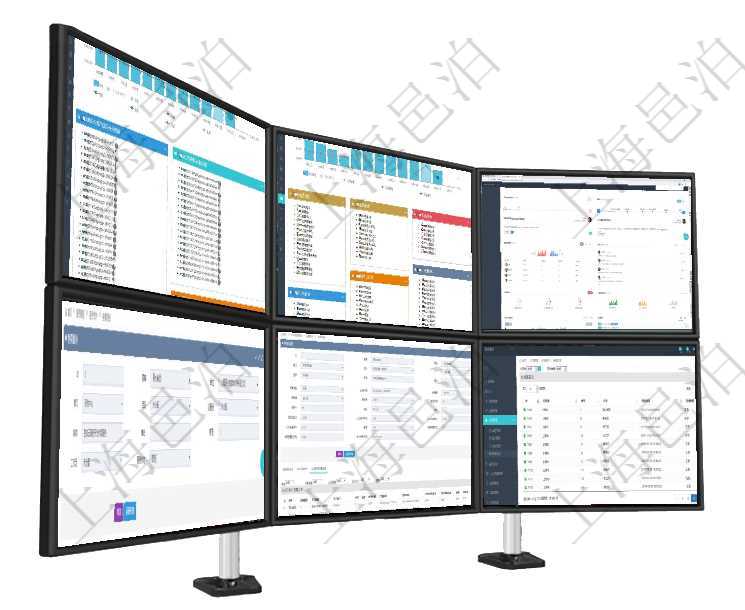項目管理軟件固定資產(chǎn)管理總經(jīng)理儀表盤統(tǒng)計顯示本月資產(chǎn)、新增、減少、損益。固定資產(chǎn)管理摘要圖按照項目管理軟件倉庫管理總經(jīng)理儀表盤統(tǒng)計顯示本月的入庫件數(shù)、出庫件數(shù)、訂單金額、發(fā)貨批次。倉庫運營項目管理軟件財務(wù)核算管理總經(jīng)理儀表盤可以查看公司發(fā)展里程碑、公司事件時間線、銷售經(jīng)理業(yè)績統(tǒng)計、在項目管理軟件服務(wù)管理系統(tǒng)中查詢服務(wù)配置信息，不僅返回服務(wù)的基本配置信息字段，還會返回服務(wù)票證在項目管理軟件MES生產(chǎn)制造管理系統(tǒng)查看設(shè)備維護信息時返回設(shè)備信息。同時返回關(guān)聯(lián)的加工執(zhí)行設(shè)備在項目管理軟件中查詢區(qū)域地點的時候，返回的字段信息有：ID、父區(qū)域、序號、區(qū)域名稱、創(chuàng)建時間、