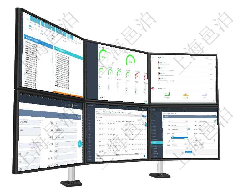 項(xiàng)目管理軟件固定資產(chǎn)管理總經(jīng)理儀表盤統(tǒng)計(jì)顯示本月資產(chǎn)、新增、減少、損益。固定資產(chǎn)管理摘要圖按照項(xiàng)目管理軟件項(xiàng)目管理總經(jīng)理儀表盤可以查看1個(gè)月日均掙值、1個(gè)月日均新項(xiàng)目、1個(gè)月日均成本、1個(gè)項(xiàng)目管理軟件證券投資基金管理總經(jīng)理儀表盤可以查看業(yè)務(wù)溝通，比如投資點(diǎn)評(píng)、客戶資金，同時(shí)也可以查在項(xiàng)目管理軟件CRM客戶關(guān)系管理系統(tǒng)中，查詢客戶項(xiàng)目時(shí)除了返回實(shí)際客戶項(xiàng)目信息外，還包括客戶項(xiàng)在項(xiàng)目管理軟件倉(cāng)儲(chǔ)物流管理系統(tǒng)查詢庫柜容器列表返回的數(shù)據(jù)字段有：父容器、序號(hào)、倉(cāng)庫、資產(chǎn)、名稱可以在項(xiàng)目管理軟件合同管理系統(tǒng)里創(chuàng)建發(fā)票開票信息，比如：合同、名稱、描述、創(chuàng)建者、單位、對(duì)方、