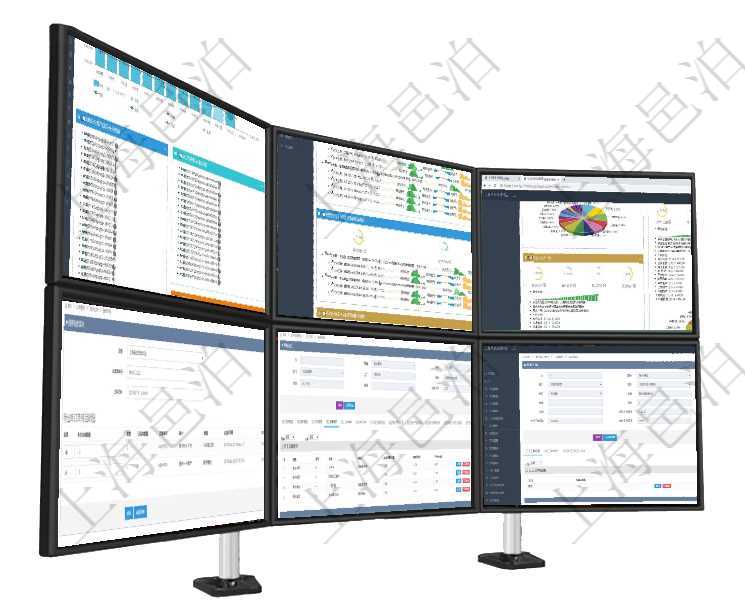 項目管理軟件固定資產(chǎn)管理總經(jīng)理儀表盤統(tǒng)計顯示本月資產(chǎn)、新增、減少、損益。固定資產(chǎn)管理摘要圖按照項目管理軟件現(xiàn)貨管理總經(jīng)理儀表盤可以查看現(xiàn)貨合同跟蹤進度表及對沖比率，包括每個框架合同及子合同項目管理軟件證券投資基金管理總經(jīng)理儀表盤可以查看基金進度表，包括每個基金持倉比率、年化收益、最在項目管理軟件訂單管理模塊，創(chuàng)建出庫流水的時候，可以同時輸入出庫商品明細。出庫流水信息包括：出在項目管理軟件MES生產(chǎn)制造管理系統(tǒng)查詢加工明細信息時，還返回了關(guān)聯(lián)的加工設(shè)備配置：序號、設(shè)備在項目管理軟件MES生產(chǎn)制造管理系統(tǒng)查詢工種明細信息的時候，返回字段信息有：單位、部門、團隊、