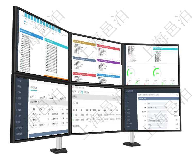 項目管理軟件固定資產(chǎn)管理總經(jīng)理儀表盤統(tǒng)計顯示本月資產(chǎn)、新增、減少、損益。固定資產(chǎn)管理摘要圖按照項目管理軟件市場營銷管理總經(jīng)理儀表盤市場運營摘要圖水平時間軸按月顯示創(chuàng)意、試驗、市場、產(chǎn)品、項項目管理軟件人力資源管理總經(jīng)理儀表盤可以查看人力項目進度表，包括每個公司不同部門部門年度目標進在項目管理軟件MES生產(chǎn)制造管理系統(tǒng)查詢加工租用配置信息時，還返回了關(guān)聯(lián)的加工執(zhí)行租用日志：加在項目管理軟件MES生產(chǎn)制造管理系統(tǒng)查詢設(shè)備維護日志返回設(shè)備名稱、保養(yǎng)描述、備注、保養(yǎng)供應(yīng)商、在項目管理軟件銷售報價維護明細查詢頁面，除了返回報價項目的基本信息字段外，還包括子報價項目：訂