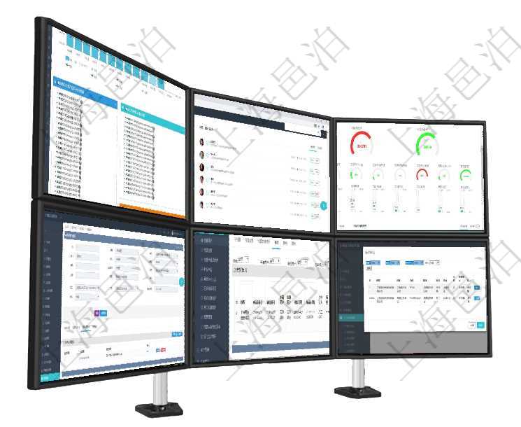 項目管理軟件固定資產(chǎn)管理總經(jīng)理儀表盤統(tǒng)計顯示本月資產(chǎn)、新增、減少、損益。固定資產(chǎn)管理摘要圖按照項目管理軟件商業(yè)計劃管理總經(jīng)理儀表盤討論區(qū)包括待處理和已批準(zhǔn)業(yè)務(wù)討論，決策、會議與行動區(qū)包括待項目管理軟件項目管理總經(jīng)理儀表盤可以查看1個月日均掙值、1個月日均新項目、1個月日均成本、1個在項目管理軟件服務(wù)管理系統(tǒng)中查詢服務(wù)票證信息，不僅返回服務(wù)票證的基本信息字段，還會返回服務(wù)處理項目管理軟件財務(wù)管理模塊預(yù)算維護(hù)明細(xì)查詢還可以關(guān)聯(lián)查詢更多相關(guān)資料，比如差旅信息：申請時間、審在項目管理系統(tǒng)里，可以通過單位列表查詢選擇單位，支持多種查詢過濾條件，比如：顧客、地點、財務(wù)中