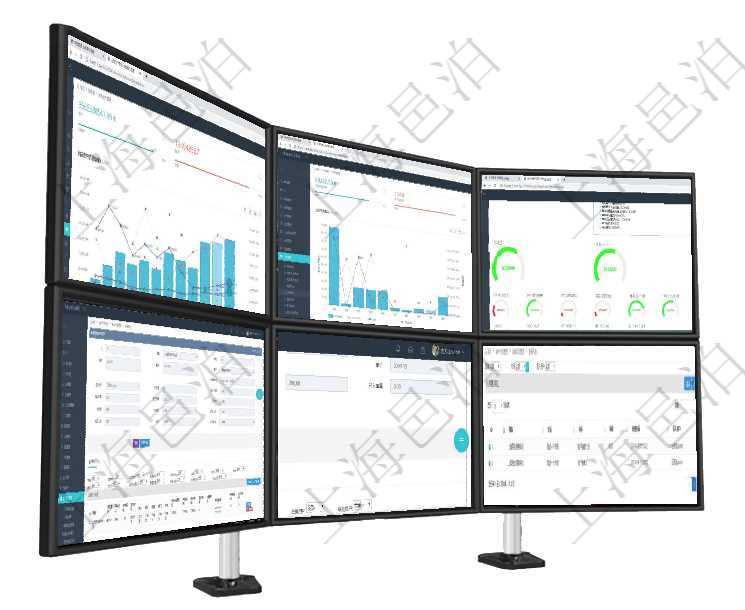 項目管理軟件固定資產(chǎn)管理總經(jīng)理儀表盤統(tǒng)計顯示本月資產(chǎn)、新增、減少、損益。固定資產(chǎn)管理摘要圖按照項目管理軟件訂單管理總經(jīng)理儀表盤可以查看本月利潤總額、本月新聯(lián)系、本月新訂單、本月新用戶。通過項目管理軟件現(xiàn)貨管理總經(jīng)理儀表盤可以查看1個月項目、1個月收入、1個月投資、1個月簽約、1年月在項目管理軟件CRM客戶關系管理系統(tǒng)中，查詢客戶項目時除了返回實際客戶項目信息外，還包括客戶項項目管理軟件采購管理模塊原料明細查詢還可以關聯(lián)查詢更多相關資料，比如原料的所有采購信息：訂單編在項目管理軟件CRM客戶關系管理系統(tǒng)里查詢銷售項目范圍的字段信息有：市場、項目名稱、項目描述、