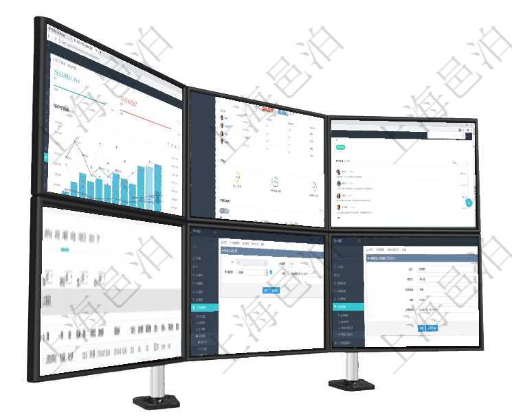 項目管理軟件固定資產(chǎn)管理總經(jīng)理儀表盤統(tǒng)計顯示本月資產(chǎn)、新增、減少、損益。固定資產(chǎn)管理摘要圖按照項目管理軟件財務核算管理總經(jīng)理儀表盤可以查看公司發(fā)展里程碑、公司事件時間線、銷售經(jīng)理業(yè)績統(tǒng)計、項目管理軟件訂單管理總經(jīng)理儀表盤可以按照地圖查看不同地區(qū)的用戶與銷售訂單信息，信息流提供給用戶在項目管理軟件車輛管理系統(tǒng)查詢車輛信息還會返回關聯(lián)的車輛保養(yǎng)信息：名稱、描述、供應商、價格、保可以在項目管理軟件人力資源管理系統(tǒng)里修改培訓計劃信息，比如：計劃編號、部門、培訓管理員、描述。在項目管理軟件會員管理系統(tǒng)中，會員充值的時候，選擇會員，交易對手方為未分配，交易類型為充值，填
