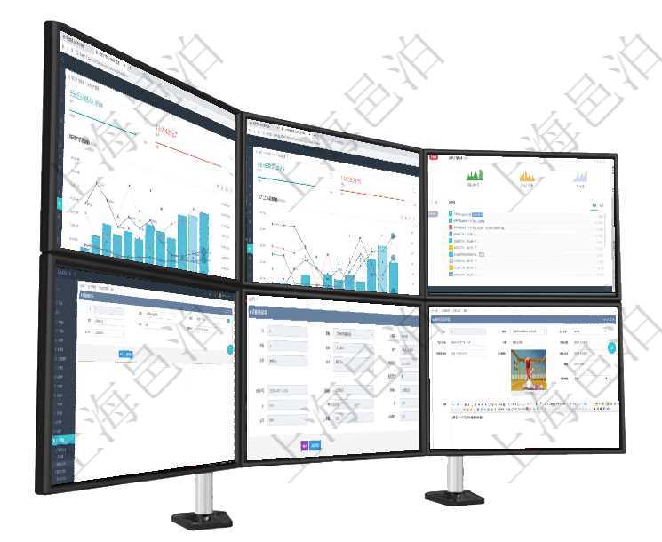 項(xiàng)目管理軟件固定資產(chǎn)管理總經(jīng)理儀表盤統(tǒng)計(jì)顯示本月資產(chǎn)、新增、減少、損益。固定資產(chǎn)管理摘要圖按照項(xiàng)目管理軟件生產(chǎn)制造管理總經(jīng)理儀表盤統(tǒng)計(jì)顯示本月生產(chǎn)、創(chuàng)值、成本、運(yùn)維。生產(chǎn)人力運(yùn)營摘要圖按照項(xiàng)目管理軟件期貨投資管理總經(jīng)理儀表盤可以查看銷售經(jīng)理業(yè)績、客戶支持情況、訂單簽約統(tǒng)計(jì)、機(jī)房運(yùn)營通過項(xiàng)目管理軟件CRM客戶關(guān)系管理系統(tǒng)修改銷售項(xiàng)目時(shí)可以編輯修改的字段有：市場、項(xiàng)目名稱、項(xiàng)目在項(xiàng)目管理軟件倉儲(chǔ)物流管理系統(tǒng)中查詢庫柜容器明細(xì)信息的時(shí)候除了返回庫柜容器基本字段信息，還會(huì)返項(xiàng)目管理軟件可以通過在內(nèi)容管理修改發(fā)布頁面來更新項(xiàng)目管理系統(tǒng)門戶網(wǎng)站信息。除了可以編輯修