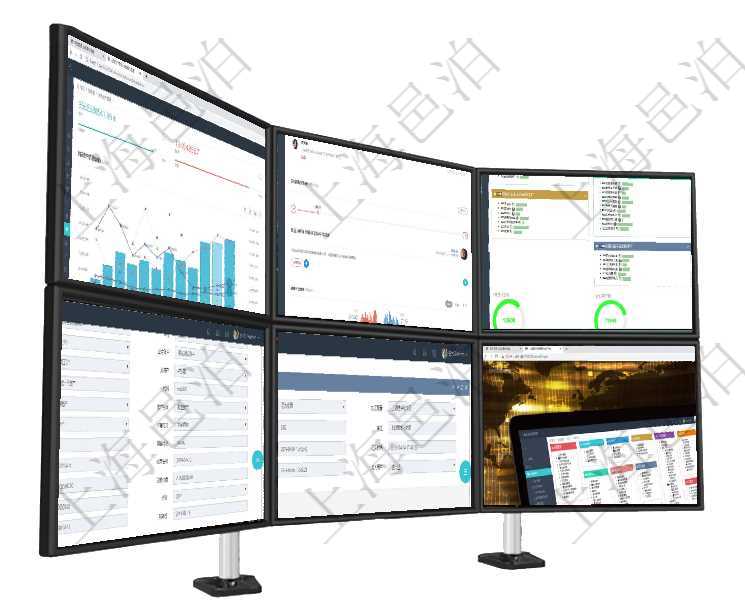 項(xiàng)目管理軟件固定資產(chǎn)管理總經(jīng)理儀表盤統(tǒng)計顯示本月資產(chǎn)、新增、減少、損益。固定資產(chǎn)管理摘要圖按照項(xiàng)目管理軟件固定資產(chǎn)管理總經(jīng)理儀表盤可以查看業(yè)務(wù)討論，比如業(yè)務(wù)溝通、收付合同，同時也可以查看預(yù)項(xiàng)目管理軟件生產(chǎn)制造管理總經(jīng)理儀表盤可以查看生產(chǎn)項(xiàng)目進(jìn)度表，包括每個工廠不同產(chǎn)品生產(chǎn)目標(biāo)進(jìn)度、對于設(shè)備類型的資產(chǎn)，在項(xiàng)目管理軟件資產(chǎn)管理系統(tǒng)中查詢資產(chǎn)配置信息，不僅返回資產(chǎn)配置的基本信息字在項(xiàng)目管理軟件MES生產(chǎn)制造管理系統(tǒng)查詢加工執(zhí)行日志信息時，還返回了關(guān)聯(lián)的加工執(zhí)行工種工人日志在項(xiàng)目管理軟件，用戶使用其中功能模塊時，首先需要輸入用戶名和密碼登錄系統(tǒng)。