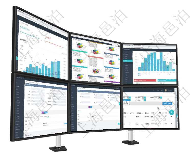 項(xiàng)目管理軟件固定資產(chǎn)管理總經(jīng)理儀表盤統(tǒng)計(jì)顯示本月資產(chǎn)、新增、減少、損益。固定資產(chǎn)管理摘要圖按照項(xiàng)目管理軟件投資組合管理總經(jīng)理儀表盤可以查看投資組合虛擬基金池進(jìn)度表，包括每個(gè)組合不同資產(chǎn)基金項(xiàng)目管理軟件風(fēng)險(xiǎn)投資基金管理總經(jīng)理儀表盤可以查看基金募資進(jìn)度表，包括基金資金期限及募資進(jìn)度。同在項(xiàng)目管理軟件車輛管理系統(tǒng)查詢車輛信息還會(huì)返回關(guān)聯(lián)的車輛附件文檔，比如證照、保險(xiǎn)單、照片等可以在項(xiàng)目管理軟件房地產(chǎn)管理系統(tǒng)查詢房屋設(shè)施明細(xì)除了返回基本配置信息外，還會(huì)返回關(guān)聯(lián)的附件文檔，包項(xiàng)目管理軟件通過服務(wù)票證跟蹤和管理服務(wù)工作流程。通過查詢服務(wù)票證頁面可以查詢得到服務(wù)票證詳細(xì)列