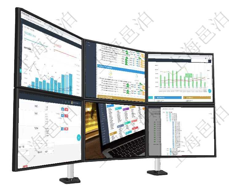 項(xiàng)目管理軟件固定資產(chǎn)管理總經(jīng)理儀表盤統(tǒng)計(jì)顯示本月資產(chǎn)、新增、減少、損益。固定資產(chǎn)管理摘要圖按照項(xiàng)目管理軟件現(xiàn)貨管理總經(jīng)理儀表盤可以查看現(xiàn)貨合同跟蹤進(jìn)度表及對(duì)沖比率，包括每個(gè)框架合同及子合同項(xiàng)目管理軟件風(fēng)險(xiǎn)投資基金管理總經(jīng)理儀表盤可以查看基金募資進(jìn)度表，包括基金資金期限及募資進(jìn)度。同在項(xiàng)目管理系統(tǒng)調(diào)查問(wèn)卷管理模塊，查看調(diào)查明細(xì)的時(shí)候，還會(huì)返回關(guān)聯(lián)的調(diào)查明細(xì)問(wèn)題列表。在問(wèn)題列表在項(xiàng)目管理軟件，用戶使用其中功能模塊時(shí)，首先需要輸入用戶名和密碼登錄系統(tǒng)。在項(xiàng)目管理軟件里，可以使用樹(shù)形結(jié)構(gòu)查看和選擇區(qū)域，根據(jù)需要點(diǎn)擊展開(kāi)可以快速檢索找到需要的區(qū)域。