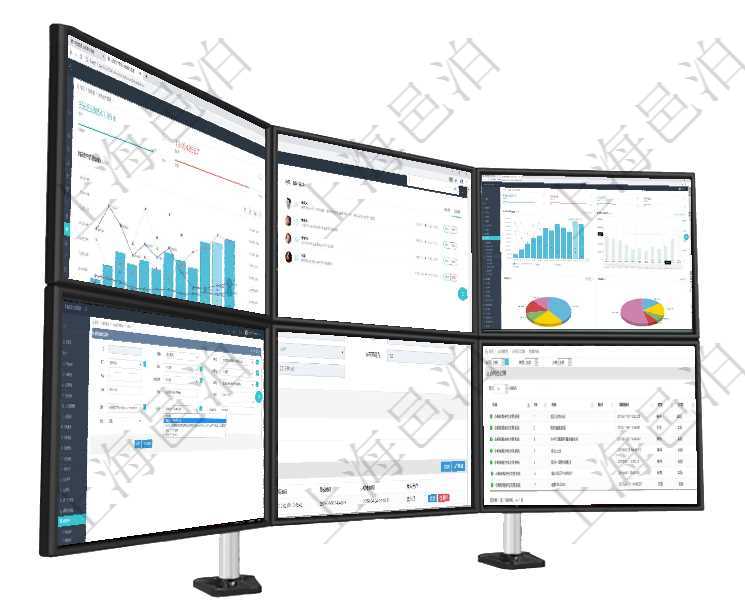 項目管理軟件固定資產(chǎn)管理總經(jīng)理儀表盤統(tǒng)計顯示本月資產(chǎn)、新增、減少、損益。固定資產(chǎn)管理摘要圖按照項目管理軟件商業(yè)計劃管理總經(jīng)理儀表盤討論區(qū)包括待處理和已批準業(yè)務(wù)討論，決策、會議與行動區(qū)包括待項目管理軟件期貨投資管理總經(jīng)理儀表盤統(tǒng)計顯示本月管理收入、管理支出、投資盈虧、組合盈虧。賬戶資通過項目管理軟件服務(wù)管理系統(tǒng)修改服務(wù)票證時可以修改編輯的字段信息有：單位、部門、團隊、父票證、在項目管理軟件MES生產(chǎn)制造管理系統(tǒng)查看設(shè)備維護信息時返回設(shè)備信息：單位、部門、團隊、工廠、資在項目管理軟件里可通過合同管理系統(tǒng)查詢返回合同日記簿信息，比如：合同、名稱、描述、日期時間、日