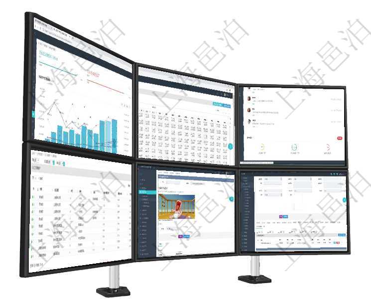 項目管理軟件固定資產管理總經理儀表盤統(tǒng)計顯示本月資產、新增、減少、損益。固定資產管理摘要圖按照項目管理軟件商業(yè)計劃管理總經理儀表盤可以查看現金項目日程計劃，左邊常規(guī)信息包括現金項目不同層級項目管理軟件投資組合管理總經理儀表盤可以查看業(yè)務溝通，比如投資業(yè)務、資金客戶，同時也可以查看風在項目管理軟件MES生產制造管理系統(tǒng)查詢加工設備維護列表時返回：加工配置、序號、設備、描述、成項目管理軟件可以通過在內容管理修改發(fā)布頁面來更新項目管理系統(tǒng)門戶網站信息。編輯修改完畢后項目管理軟件人力資源管理模塊員工基本信息資料明細查詢還可以關聯(lián)查詢更多相關資料，比如員工技能明