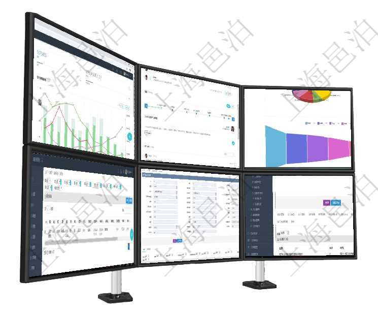 項(xiàng)目管理軟件固定資產(chǎn)管理總經(jīng)理儀表盤統(tǒng)計(jì)顯示本月資產(chǎn)、新增、減少、損益。固定資產(chǎn)管理摘要圖按照項(xiàng)目管理軟件固定資產(chǎn)管理總經(jīng)理儀表盤可以查看業(yè)務(wù)討論，比如業(yè)務(wù)溝通、收付合同，同時(shí)也可以查看預(yù)項(xiàng)目管理軟件風(fēng)險(xiǎn)投資基金管理總經(jīng)理儀表盤投資資金來源包括國有長期股權(quán)資本、銀行長期貸款、銀行短在項(xiàng)目管理軟件車輛管理系統(tǒng)中查詢車輛使用申請(qǐng)列表返回單位、部門、團(tuán)隊(duì)、車輛、目的、備注、主管人項(xiàng)目管理軟件會(huì)計(jì)管理模塊交易明細(xì)明細(xì)查詢可以范圍的信息字段有：合同、日記簿、結(jié)算、是否模板、交項(xiàng)目管理軟件人力資源管理模塊員工基本信息資料明細(xì)查詢還可以關(guān)聯(lián)查詢更多相關(guān)資料，比如負(fù)責(zé)過的監(jiān)
