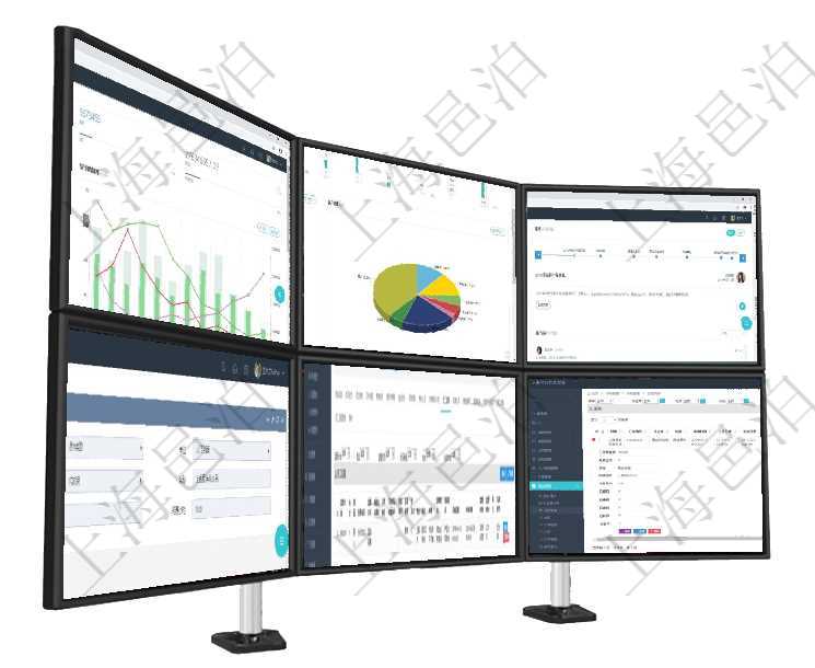 項目管理軟件固定資產(chǎn)管理總經(jīng)理儀表盤統(tǒng)計顯示本月資產(chǎn)、新增、減少、損益。固定資產(chǎn)管理摘要圖按照項目管理軟件固定資產(chǎn)管理總經(jīng)理儀表盤可以查看1個月日均盈虧、1個月日均增減資、1個月日均持倉、項目管理軟件訂單管理總經(jīng)理儀表盤可以查看公司發(fā)展里程碑與公司關(guān)鍵事件時間線。銷售經(jīng)理統(tǒng)計表列出在項目管理軟件MES生產(chǎn)制造管理系統(tǒng)查詢加工明細(xì)信息時，還返回了關(guān)聯(lián)的加工工種維護：序號、工種項目管理軟件人力資源管理模塊員工基本信息資料明細(xì)查詢還可以關(guān)聯(lián)查詢更多相關(guān)資料，比如監(jiān)督計劃、在項目管理軟件里可通過采購管理系統(tǒng)查詢返回采購信息，比如：訂單編號、供應(yīng)商、物資、申請日期、訂