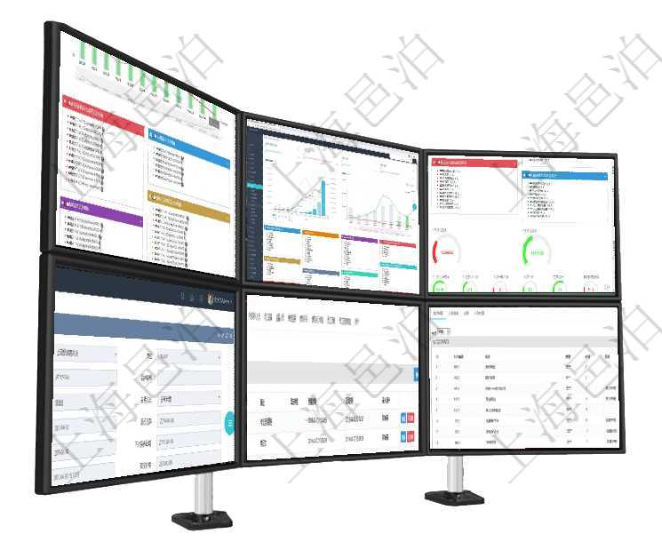 項目管理軟件固定資產(chǎn)管理總經(jīng)理儀表盤統(tǒng)計顯示本月資產(chǎn)、新增、減少、損益。固定資產(chǎn)管理摘要圖按照項目管理軟件財務(wù)核算管理總經(jīng)理儀表盤財務(wù)核算圖按照水平時間軸顯示月度預(yù)算、收入、支出、開票、收項目管理軟件人力資源管理總經(jīng)理儀表盤可以查看人力項目進度表，包括每個公司不同部門部門年度目標進在項目管理軟件車輛管理系統(tǒng)查詢車輛信息還會返回關(guān)聯(lián)的車輛保險信息：名稱、描述、供應(yīng)商、價格、類項目管理軟件人力資源管理模塊員工基本信息資料明細查詢還可以關(guān)聯(lián)查詢更多相關(guān)資料，比如員工收支信項目管理軟件會計管理模塊套賬明細查詢還可以關(guān)聯(lián)查詢更多相關(guān)資料，比如會計科目配置：科目編碼、科