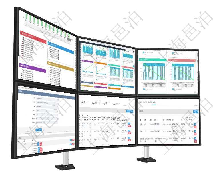 項(xiàng)目管理軟件固定資產(chǎn)管理總經(jīng)理儀表盤(pán)統(tǒng)計(jì)顯示本月資產(chǎn)、新增、減少、損益。固定資產(chǎn)管理摘要圖按照項(xiàng)目管理軟件商業(yè)計(jì)劃管理總經(jīng)理儀表盤(pán)商業(yè)計(jì)劃現(xiàn)金流量表則動(dòng)態(tài)顯示公司運(yùn)營(yíng)中不同投資項(xiàng)目商業(yè)計(jì)劃項(xiàng)目管理軟件商業(yè)計(jì)劃管理總經(jīng)理儀表盤(pán)商業(yè)計(jì)劃現(xiàn)金流量表則動(dòng)態(tài)顯示公司運(yùn)營(yíng)中不同投資項(xiàng)目商業(yè)計(jì)劃在項(xiàng)目管理系統(tǒng)調(diào)查問(wèn)卷管理模塊，查看調(diào)查明細(xì)的時(shí)候，還會(huì)返回關(guān)聯(lián)的調(diào)查明細(xì)多頁(yè)布局配置，每頁(yè)里在項(xiàng)目管理軟件MES生產(chǎn)制造管理系統(tǒng)查看工廠信息時(shí)除了返回工廠信息，同時(shí)返回關(guān)聯(lián)的設(shè)備明細(xì)列表在項(xiàng)目管理軟件服務(wù)管理系統(tǒng)中查詢服務(wù)票證信息，不僅返回服務(wù)票證的基本信息字段，還會(huì)返回服務(wù)票證