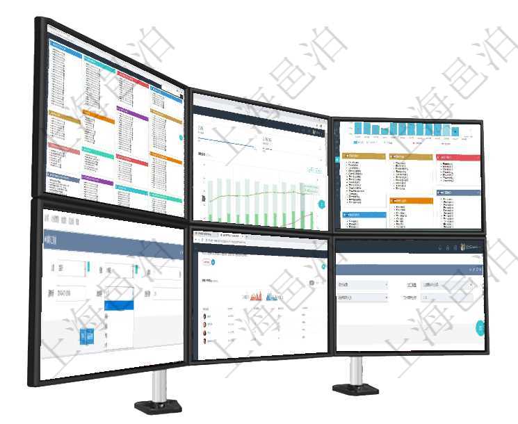 項(xiàng)目管理軟件固定資產(chǎn)管理總經(jīng)理儀表盤(pán)可以查看資產(chǎn)項(xiàng)目進(jìn)度表，包括每個(gè)類(lèi)別不同資產(chǎn)折舊進(jìn)度條、產(chǎn)項(xiàng)目管理軟件投資組合管理總經(jīng)理儀表盤(pán)統(tǒng)計(jì)顯示本月管理資金規(guī)模、新增標(biāo)的、客戶(hù)留存率、投資增值。項(xiàng)目管理軟件倉(cāng)庫(kù)管理總經(jīng)理儀表盤(pán)統(tǒng)計(jì)顯示本月的入庫(kù)件數(shù)、出庫(kù)件數(shù)、訂單金額、發(fā)貨批次。倉(cāng)庫(kù)運(yùn)營(yíng)可以在項(xiàng)目管理軟件人力資源管理系統(tǒng)里創(chuàng)建配置員工技能信息，比如：人員、經(jīng)驗(yàn)、版本、更新時(shí)間、技項(xiàng)目管理軟件固定資產(chǎn)管理總經(jīng)理儀表盤(pán)可以查看銷(xiāo)售經(jīng)理業(yè)績(jī)統(tǒng)計(jì)、客戶(hù)支持情況、訂單統(tǒng)計(jì)及機(jī)房運(yùn)營(yíng)在項(xiàng)目管理軟件MES生產(chǎn)制造管理系統(tǒng)查詢(xún)加工工種維護(hù)信息時(shí)，還返回了關(guān)聯(lián)的加工執(zhí)行工種工人日志