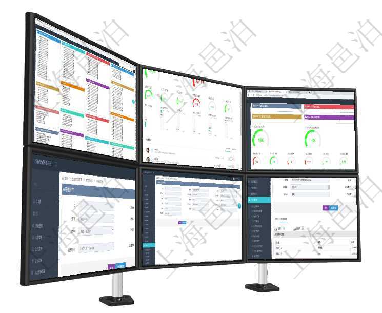 項(xiàng)目管理軟件固定資產(chǎn)管理總經(jīng)理儀表盤可以查看資產(chǎn)項(xiàng)目進(jìn)度表，包括每個(gè)類別不同資產(chǎn)折舊進(jìn)度條、產(chǎn)項(xiàng)目管理軟件現(xiàn)貨管理總經(jīng)理儀表盤可以查看1個(gè)月日均采購(gòu)、1個(gè)月日均銷售、1個(gè)月日均貨運(yùn)、1個(gè)月項(xiàng)目管理軟件商業(yè)計(jì)劃管理總經(jīng)理儀表盤可以查看1個(gè)月日均新聯(lián)系客戶、1個(gè)月老客戶綜合滿意度、1個(gè)在項(xiàng)目管理軟件倉(cāng)儲(chǔ)物流管理系統(tǒng)中查詢庫(kù)存明細(xì)信息的時(shí)候除了返回庫(kù)存基本字段信息，還會(huì)返回關(guān)聯(lián)的查詢項(xiàng)目管理軟件內(nèi)部銀行模塊存款與保證金列表返回的字段信息有：合同、日記簿、錄入日期、錄入用戶項(xiàng)目管理軟件會(huì)計(jì)管理模塊交易明細(xì)明細(xì)查詢還可以關(guān)聯(lián)查詢更多相關(guān)資料，比如交易發(fā)票：交易、發(fā)票、
