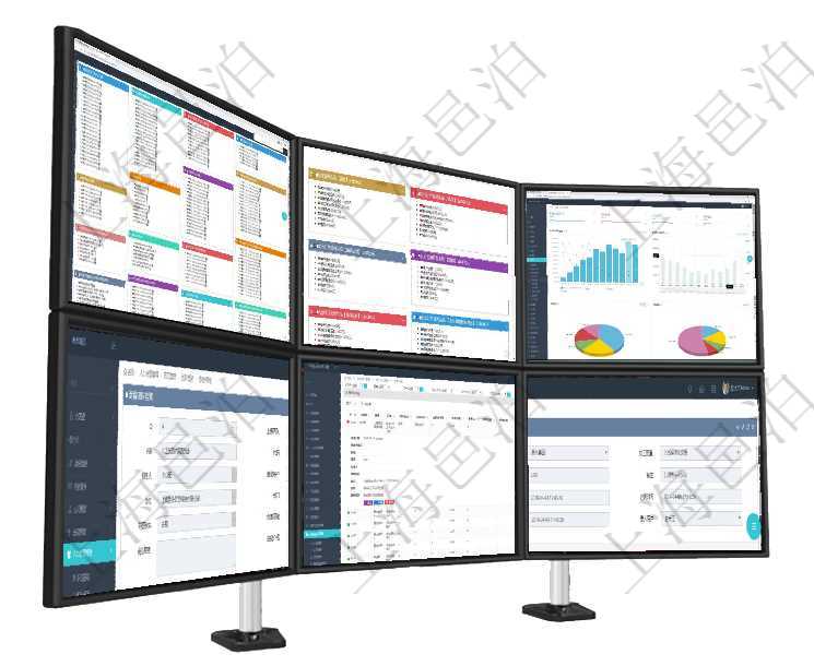項(xiàng)目管理軟件固定資產(chǎn)管理總經(jīng)理儀表盤可以查看資產(chǎn)項(xiàng)目進(jìn)度表，包括每個(gè)類別不同資產(chǎn)折舊進(jìn)度條、產(chǎn)項(xiàng)目管理軟件市場(chǎng)營(yíng)銷管理總經(jīng)理儀表盤市場(chǎng)運(yùn)營(yíng)摘要圖水平時(shí)間軸按月顯示創(chuàng)意、試驗(yàn)、市場(chǎng)、產(chǎn)品、項(xiàng)項(xiàng)目管理軟件期貨投資管理總經(jīng)理儀表盤統(tǒng)計(jì)顯示本月管理收入、管理支出、投資盈虧、組合盈虧。賬戶資項(xiàng)目管理軟件人力資源管理系統(tǒng)可以通過(guò)團(tuán)隊(duì)明細(xì)子頁(yè)面查詢得到該團(tuán)隊(duì)的子團(tuán)隊(duì)信息，比如：子團(tuán)隊(duì)名稱在項(xiàng)目管理軟件銷售報(bào)價(jià)管理系統(tǒng)中查詢報(bào)價(jià)項(xiàng)目維護(hù)信息后返回報(bào)價(jià)項(xiàng)目明細(xì)：訂單、報(bào)價(jià)方法、定價(jià)方在項(xiàng)目管理軟件MES生產(chǎn)制造管理系統(tǒng)查詢加工執(zhí)行日志信息時(shí)，還返回了關(guān)聯(lián)的加工執(zhí)行原料日志：原