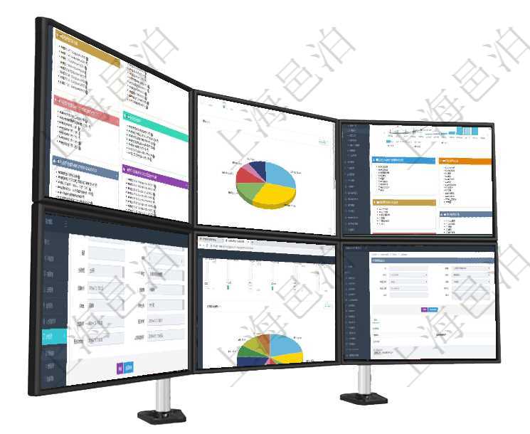項(xiàng)目管理軟件固定資產(chǎn)管理總經(jīng)理儀表盤(pán)可以查看資產(chǎn)項(xiàng)目進(jìn)度表，包括每個(gè)類別不同資產(chǎn)折舊進(jìn)度條、產(chǎn)項(xiàng)目管理軟件生產(chǎn)制造管理總經(jīng)理儀表盤(pán)可以查看1個(gè)月日均工時(shí)、1個(gè)月日均產(chǎn)量、1個(gè)月日均創(chuàng)值、1項(xiàng)目管理軟件財(cái)務(wù)核算管理總經(jīng)理儀表盤(pán)可以查看預(yù)算項(xiàng)目進(jìn)度表，包括每個(gè)預(yù)算項(xiàng)目不同預(yù)算子項(xiàng)目進(jìn)度項(xiàng)目管理軟件合同管理模塊合同明細(xì)查詢還可以關(guān)聯(lián)查詢更多相關(guān)資料，比如該合同的合同條款項(xiàng)目的根條項(xiàng)目管理軟件投資組合管理總經(jīng)理儀表盤(pán)可以查看業(yè)務(wù)溝通，比如投資業(yè)務(wù)、資金客戶，同時(shí)也可以查看風(fēng)在項(xiàng)目管理軟件房地產(chǎn)管理系統(tǒng)查詢現(xiàn)金流明細(xì)除了返回基本配置信息外，還會(huì)返回關(guān)聯(lián)的附件文檔，包括