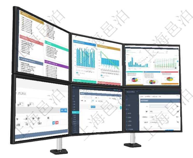 項目管理軟件固定資產(chǎn)管理總經(jīng)理儀表盤可以查看資產(chǎn)項目進度表，包括每個類別不同資產(chǎn)折舊進度條、產(chǎn)項目管理軟件商業(yè)計劃管理總經(jīng)理儀表盤商業(yè)計劃時間線可以動態(tài)顯示公司發(fā)展歷史上的關(guān)鍵事件?，F(xiàn)金流項目管理軟件投資組合管理總經(jīng)理儀表盤統(tǒng)計顯示本月管理資金規(guī)模、新增標(biāo)的、客戶留存率、投資增值。在項目管理軟件MES生產(chǎn)制造管理系統(tǒng)查詢加工執(zhí)行日志信息時，還返回了關(guān)聯(lián)的加工執(zhí)行原料日志：原可以在項目管理軟件人力資源管理系統(tǒng)里修改培訓(xùn)計劃信息，比如：計劃編號、部門、培訓(xùn)管理員、描述。通過項目管理軟件CRM客戶關(guān)系管理系統(tǒng)可以編輯修改市場細(xì)分信息：市場、描述、戰(zhàn)略、預(yù)計年收入、