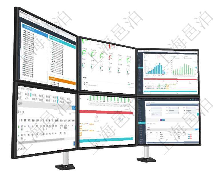 項目管理軟件固定資產管理總經理儀表盤可以查看資產項目進度表，包括每個類別不同資產折舊進度條、產項目管理軟件現貨管理總經理儀表盤可以查看1個月日均采購、1個月日均銷售、1個月日均貨運、1個月項目管理軟件現貨管理總經理儀表盤統(tǒng)計顯示本月采購金額、銷售金額、新簽合同、期貨對沖。業(yè)務運營摘在項目管理軟件CRM客戶關系管理系統(tǒng)中查詢返回的客戶拜訪列表字段信息有：潛在客戶、來訪方式、跟項目管理軟件現貨管理總經理儀表盤統(tǒng)計顯示本月采購金額、銷售金額、新簽合同、期貨對沖。業(yè)務運營摘項目管理軟件合同管理模塊合同條款明細查詢還可以關聯查詢更多相關資料，比如該合同條款的所子合同條