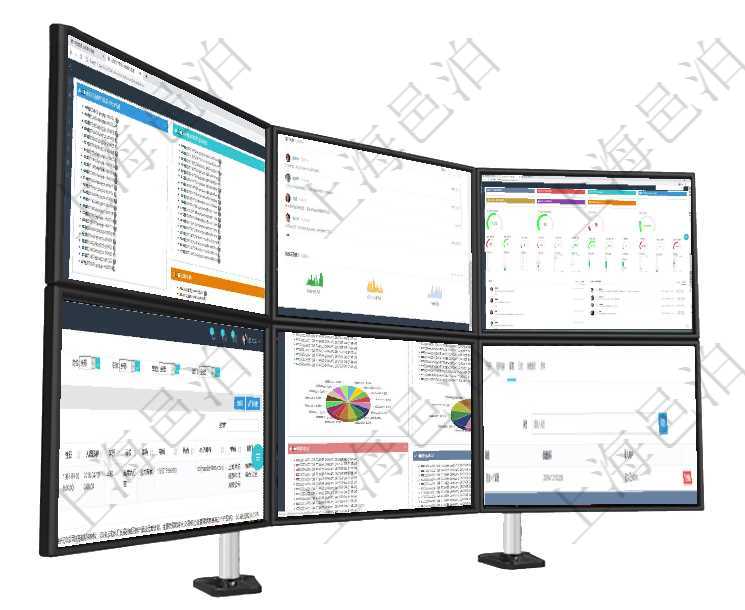 項目管理軟件固定資產(chǎn)管理總經(jīng)理儀表盤可以查看資產(chǎn)項目進度表，包括每個類別不同資產(chǎn)折舊進度條、產(chǎn)項目管理軟件市場營銷管理總經(jīng)理儀表盤市場管理包括：創(chuàng)意、試驗、市場、產(chǎn)品4類前端活動與項目、收項目管理軟件商業(yè)計劃管理總經(jīng)理儀表盤可以查看1個月日均新聯(lián)系客戶、1個月老客戶綜合滿意度、1個項目管理軟件人力資源管理模塊查詢列表可以查詢返回員工基本信息資料，比如：姓名、代碼、描述、財務項目管理軟件投資組合管理總經(jīng)理儀表盤可以查看投資組合虛擬基金池進度表，包括每個組合不同資產(chǎn)基金項目管理軟件項目管理模塊任務維護明細查詢還可以關聯(lián)查詢更多相關資料，比如任務留言：留言消息、創(chuàng)