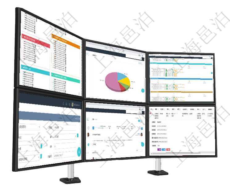 項目管理軟件固定資產(chǎn)管理總經(jīng)理儀表盤可以查看資產(chǎn)項目進度表，包括每個類別不同資產(chǎn)折舊進度條、產(chǎn)項目管理軟件期貨投資管理總經(jīng)理儀表盤資金分類餅圖顯示投機、對沖、套利、現(xiàn)金、其它分布。資金來源項目管理軟件現(xiàn)貨管理總經(jīng)理儀表盤可以查看現(xiàn)貨合同跟蹤進度表及對沖比率，包括每個框架合同及子合同在項目管理軟件銷售報價管理系統(tǒng)中創(chuàng)建銷售合同締約的時候，可以填寫輸入：合同編碼、合同名稱、合同項目管理軟件財務(wù)核算管理總經(jīng)理儀表盤可以查看公司發(fā)展里程碑、公司事件時間線、銷售經(jīng)理業(yè)績統(tǒng)計、項目管理系統(tǒng)可通過合同維護頁面查詢合同及明細(xì)信息，詳細(xì)的明細(xì)信息可通過展開顯示，比如：顧客、父