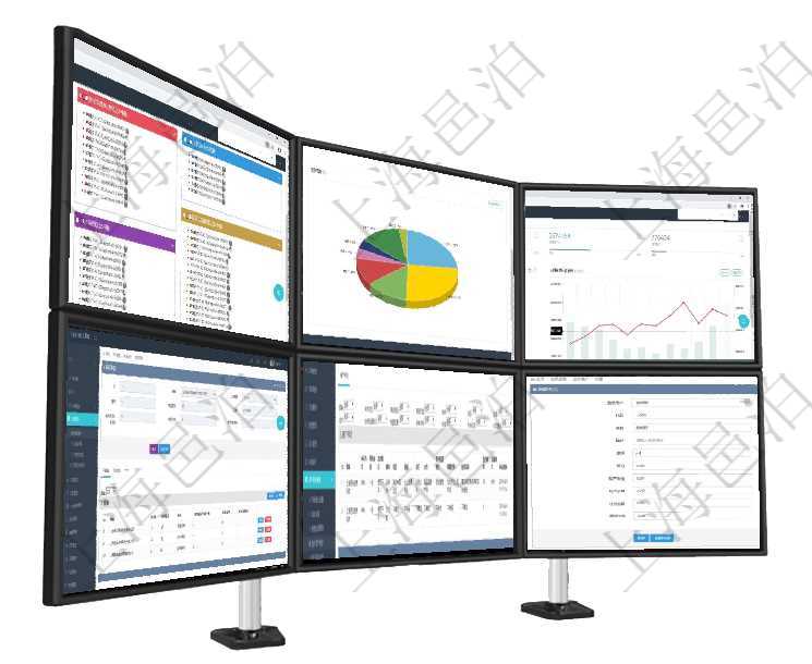 項(xiàng)目管理軟件固定資產(chǎn)管理總經(jīng)理儀表盤(pán)可以查看資產(chǎn)項(xiàng)目進(jìn)度表，包括每個(gè)類(lèi)別不同資產(chǎn)折舊進(jìn)度條、產(chǎn)項(xiàng)目管理軟件倉(cāng)庫(kù)管理總經(jīng)理儀表盤(pán)可以查看業(yè)務(wù)處理信息，比如入庫(kù)、出庫(kù)處理，同時(shí)也可以查看倉(cāng)庫(kù)預(yù)項(xiàng)目管理軟件期貨投資管理總經(jīng)理儀表盤(pán)統(tǒng)計(jì)顯示本月管理收入、管理支出、投資盈虧、組合盈虧。賬戶資項(xiàng)目管理軟件的內(nèi)容管理集成了網(wǎng)站內(nèi)容發(fā)布模塊，可通過(guò)頻道維護(hù)內(nèi)容網(wǎng)站頁(yè)面的不同板塊。查詢(xún)頻道明在項(xiàng)目管理軟件CRM客戶關(guān)系管理系統(tǒng)中，查看潛在客戶明細(xì)信息時(shí)可以查看的字段基本信息有：客戶名項(xiàng)目管理軟件創(chuàng)建會(huì)員的時(shí)候可以選擇或填寫(xiě)登錄用戶、會(huì)員代碼、會(huì)員名稱(chēng)、會(huì)員描述、是否激活、折扣