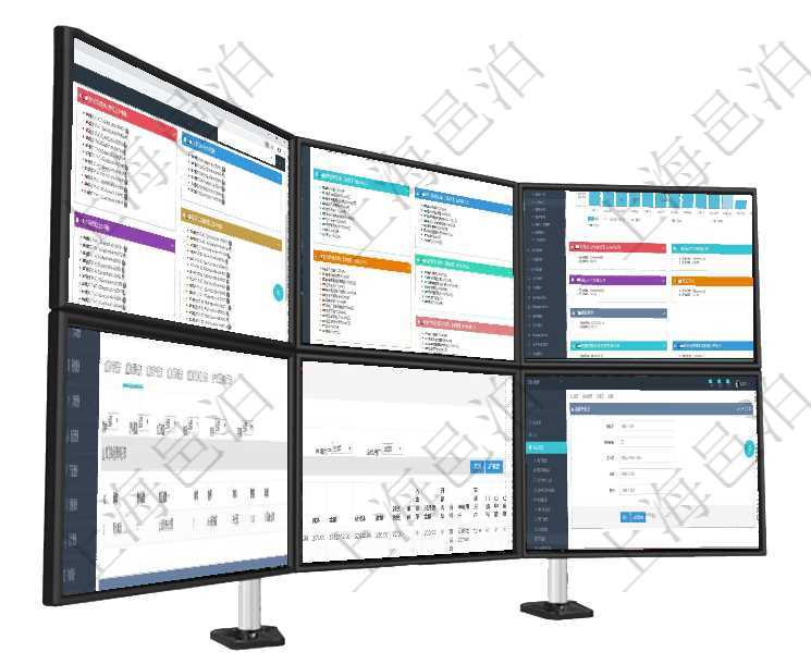 項目管理軟件固定資產(chǎn)管理總經(jīng)理儀表盤可以查看資產(chǎn)項目進度表，包括每個類別不同資產(chǎn)折舊進度條、產(chǎn)項目管理軟件市場營銷管理總經(jīng)理儀表盤市場運營摘要圖水平時間軸按月顯示創(chuàng)意、試驗、市場、產(chǎn)品、項項目管理軟件風險投資基金管理總經(jīng)理儀表盤統(tǒng)計顯示本月投資、變現(xiàn)、收入、支出?；疬\營摘要圖按照在項目管理軟件MES生產(chǎn)制造管理系統(tǒng)查詢加工執(zhí)行日志信息時，還返回了關聯(lián)的加工執(zhí)行原料日志：原項目管理軟件采購管理模塊原料明細查詢還可以關聯(lián)查詢更多相關資料，比如原料的所有采購信息：訂單編項目管理軟件可以通過節(jié)假日來管理自動生成的日程信息，創(chuàng)建節(jié)假日的時候，可以填寫休息日、節(jié)假日名
