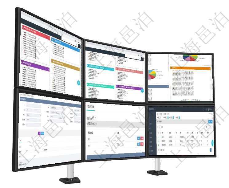 項(xiàng)目管理軟件固定資產(chǎn)管理總經(jīng)理儀表盤可以查看資產(chǎn)項(xiàng)目進(jìn)度表，包括每個(gè)類別不同資產(chǎn)折舊進(jìn)度條、產(chǎn)項(xiàng)目管理軟件市場營銷管理總經(jīng)理儀表盤銷售跟進(jìn)表包括項(xiàng)目、客戶、金額完成的進(jìn)度信息。進(jìn)度可包括2項(xiàng)目管理軟件投資組合管理總經(jīng)理儀表盤可以查看投資組合虛擬基金池進(jìn)度表，包括每個(gè)組合不同資產(chǎn)基金在項(xiàng)目管理軟件車輛管理系統(tǒng)中查詢車輛違章明細(xì)信息除了返回車輛、備注、違章時(shí)間、違章地點(diǎn)、主管人在項(xiàng)目管理軟件財(cái)務(wù)管理系統(tǒng)中，查詢發(fā)票時(shí)候，返回字段信息：客戶、發(fā)票稅種、開票時(shí)間、開票內(nèi)容、在項(xiàng)目管理軟件MES生產(chǎn)制造管理系統(tǒng)查詢加工租用配置列表時(shí)返回：加工配置、序號、物資、數(shù)量、容