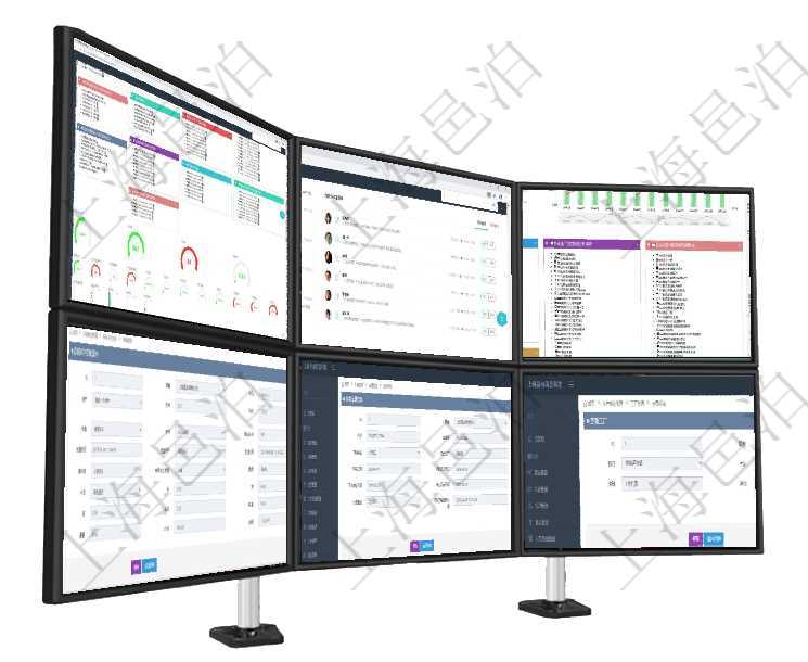 項目管理軟件固定資產(chǎn)管理總經(jīng)理儀表盤可以查看資產(chǎn)項目進(jìn)度表，包括每個類別不同資產(chǎn)折舊進(jìn)度條、產(chǎn)項目管理軟件證券投資基金管理總經(jīng)理儀表盤可以查看業(yè)務(wù)溝通，比如投資點評、客戶資金，同時也可以查項目管理軟件項目管理總經(jīng)理儀表盤統(tǒng)計顯示本月的在建項目、新建任務(wù)、完成任務(wù)、項目掙值。業(yè)務(wù)運營在項目管理軟件倉儲物流管理系統(tǒng)查詢庫存變化流水信息的時候返回的字段明細(xì)信息有：物品、資產(chǎn)、名稱在項目管理軟件車輛管理系統(tǒng)查詢車輛信息還會返回關(guān)聯(lián)的車輛保養(yǎng)信息：名稱、描述、供應(yīng)商、價格、保在項目管理軟件MES生產(chǎn)制造管理系統(tǒng)查看工廠信息時除了返回工廠信息，同時返回關(guān)聯(lián)的工種信息：單