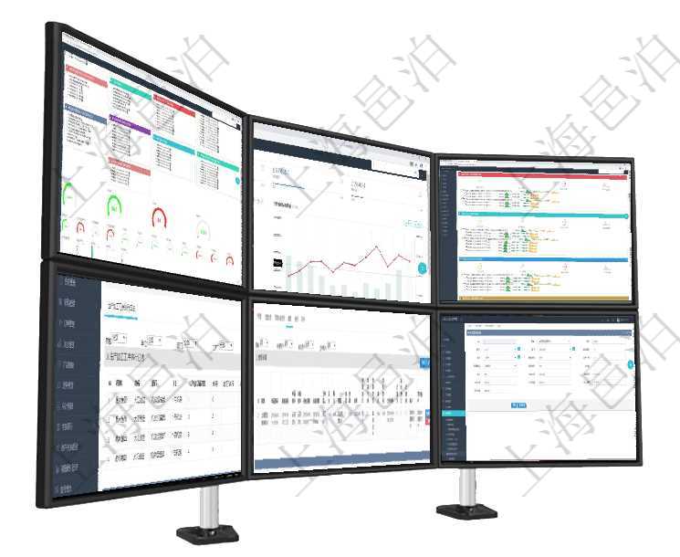 項目管理軟件固定資產(chǎn)管理總經(jīng)理儀表盤可以查看資產(chǎn)項目進度表，包括每個類別不同資產(chǎn)折舊進度條、產(chǎn)項目管理軟件期貨投資管理總經(jīng)理儀表盤統(tǒng)計顯示本月管理收入、管理支出、投資盈虧、組合盈虧。賬戶資項目管理軟件現(xiàn)貨管理總經(jīng)理儀表盤可以查看現(xiàn)貨合同跟蹤進度表及對沖比率，包括每個框架合同及子合同在項目管理軟件MES生產(chǎn)制造管理系統(tǒng)中查詢生產(chǎn)計劃執(zhí)行日志明細信息還會返回生產(chǎn)加工工序執(zhí)行日志項目管理軟件財務(wù)管理模塊預(yù)算維護明細查詢還可以關(guān)聯(lián)查詢更多相關(guān)資料，比如差旅信息：申請時間、審?fù)ㄟ^項目管理軟件財務(wù)管理系統(tǒng)，可以修改費用標準信息字段數(shù)據(jù)：費用標準代碼、單位、部門、崗位級別