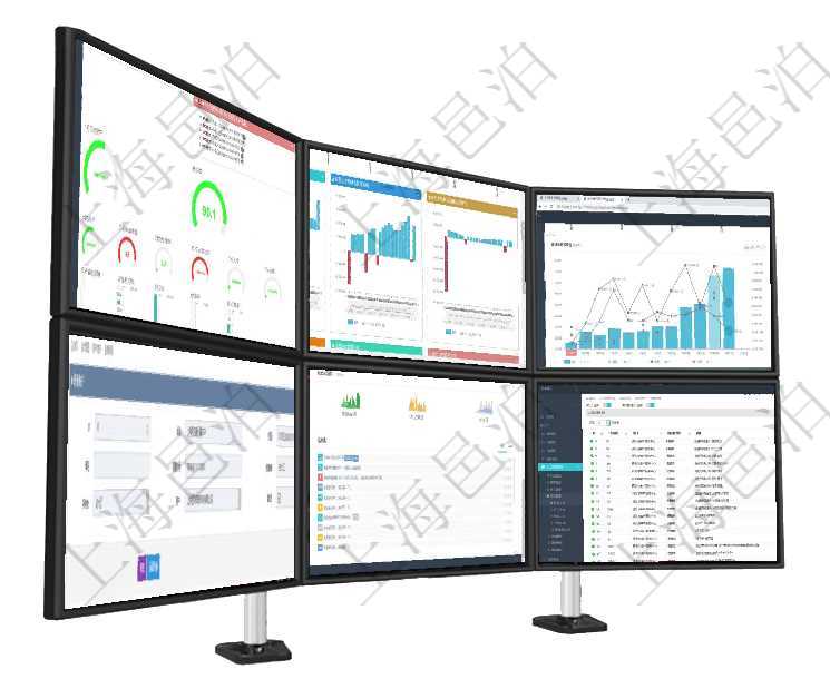 項(xiàng)目管理軟件固定資產(chǎn)管理總經(jīng)理儀表盤可以查看資產(chǎn)項(xiàng)目進(jìn)度表，包括每個(gè)類別不同資產(chǎn)折舊進(jìn)度條、產(chǎn)項(xiàng)目管理軟件風(fēng)險(xiǎn)投資基金管理總經(jīng)理儀表盤投資漏斗圖包括：項(xiàng)目篩選、資金募集、項(xiàng)目對(duì)接、盡職調(diào)查項(xiàng)目管理軟件市場(chǎng)營(yíng)銷管理總經(jīng)理儀表盤市場(chǎng)運(yùn)營(yíng)摘要圖水平時(shí)間軸按月顯示創(chuàng)意、試驗(yàn)、市場(chǎng)、產(chǎn)品、項(xiàng)項(xiàng)目管理軟件會(huì)計(jì)管理模塊賬戶明細(xì)查詢還可以關(guān)聯(lián)查詢更多相關(guān)資料，比如總賬明細(xì)：交易、交易明細(xì)、項(xiàng)目管理軟件商業(yè)計(jì)劃管理總經(jīng)理儀表盤可以查看銷售經(jīng)理績(jī)效與客戶支持情況，同時(shí)還可以查看訂單統(tǒng)計(jì)在項(xiàng)目管理軟件人力資源模塊，查詢培訓(xùn)計(jì)劃信息返回計(jì)劃編號(hào)、部門、培訓(xùn)管理員、描述等信息。