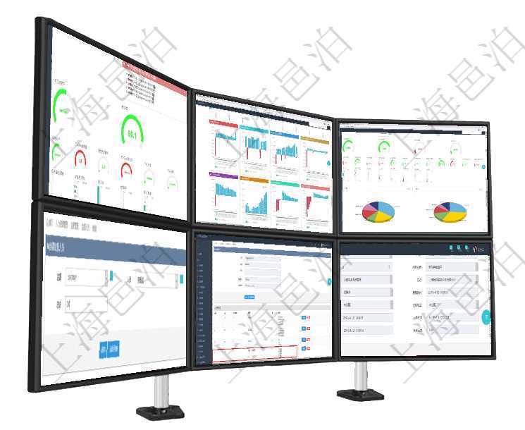 項(xiàng)目管理軟件固定資產(chǎn)管理總經(jīng)理儀表盤可以查看資產(chǎn)項(xiàng)目進(jìn)度表，包括每個(gè)類別不同資產(chǎn)折舊進(jìn)度條、產(chǎn)項(xiàng)目管理軟件風(fēng)險(xiǎn)投資基金管理總經(jīng)理儀表盤投資項(xiàng)目現(xiàn)金流圖包括所有投資項(xiàng)目的現(xiàn)金流入流出，紅色為項(xiàng)目管理軟件生產(chǎn)制造管理總經(jīng)理儀表盤可以查看1個(gè)月日均工時(shí)、1個(gè)月日均產(chǎn)量、1個(gè)月日均創(chuàng)值、1在項(xiàng)目管理軟件人力資源管理模塊，創(chuàng)建監(jiān)督人員時(shí)填寫(xiě)監(jiān)督、人員、項(xiàng)次及總結(jié)。在項(xiàng)目管理軟件在線試卷模塊查看練習(xí)配置信息時(shí)，除了返回練習(xí)配置基本信息，還會(huì)返回和維護(hù)問(wèn)題列表項(xiàng)目管理軟件合同管理模塊合同明細(xì)查詢還可以關(guān)聯(lián)查詢更多相關(guān)資料，比如合同日記簿：名稱、描述、日