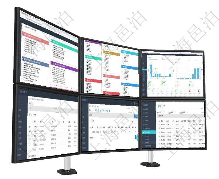 項(xiàng)目管理軟件固定資產(chǎn)管理總經(jīng)理儀表盤可以查看資產(chǎn)項(xiàng)目進(jìn)度表，包括每個(gè)類別不同資產(chǎn)折舊進(jìn)度條、產(chǎn)項(xiàng)目管理軟件倉(cāng)庫(kù)管理總經(jīng)理儀表盤可以查看庫(kù)位容量進(jìn)度表，包括每個(gè)倉(cāng)庫(kù)不同庫(kù)柜類別已用容量進(jìn)度條項(xiàng)目管理軟件訂單管理總經(jīng)理儀表盤可以查看本月利潤(rùn)總額、本月新聯(lián)系、本月新訂單、本月新用戶。通過在項(xiàng)目管理軟件銷售報(bào)價(jià)管理系統(tǒng)可以查詢配置維護(hù)服務(wù)項(xiàng)目，具體信息包括：服務(wù)編號(hào)、服務(wù)名稱、服務(wù)在項(xiàng)目管理軟件車輛管理系統(tǒng)中查詢車輛加油列表返回車輛、備注、加油時(shí)間、主管人、經(jīng)辦人、司機(jī)姓名在項(xiàng)目管理軟件銷售報(bào)價(jià)管理系統(tǒng)查詢服務(wù)時(shí)，除了返回服務(wù)的基本配置數(shù)據(jù)外，還包括和服務(wù)關(guān)聯(lián)的任務(wù)
