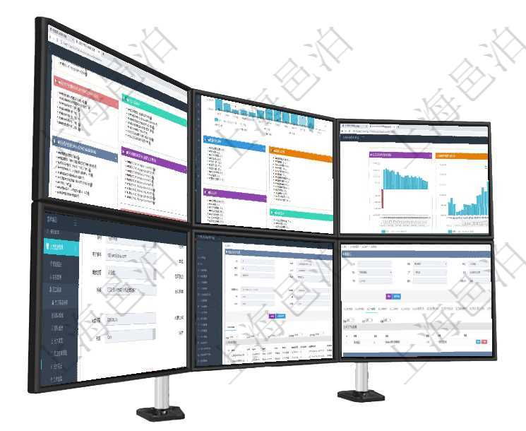 項目管理軟件固定資產(chǎn)管理總經(jīng)理儀表盤可以查看資產(chǎn)項目進度表，包括每個類別不同資產(chǎn)折舊進度條、產(chǎn)項目管理軟件人力資源管理總經(jīng)理儀表盤統(tǒng)計顯示本月生產(chǎn)、創(chuàng)值、成本、發(fā)展。直接人力運營摘要圖按照項目管理軟件風(fēng)險投資基金管理總經(jīng)理儀表盤投資項目現(xiàn)金流圖包括所有投資項目的現(xiàn)金流入流出，紅色為項目管理軟件人力資源管理模塊員工基本信息資料明細(xì)查詢除了包括姓名、代碼、描述、財務(wù)人、登錄賬戶在項目管理軟件倉儲物流管理系統(tǒng)中查詢庫柜容器明細(xì)信息的時候除了返回庫柜容器基本字段信息，還會返在項目管理軟件MES生產(chǎn)制造管理系統(tǒng)查詢加工明細(xì)信息時，還返回了關(guān)聯(lián)的加工產(chǎn)品配置：序號、物資